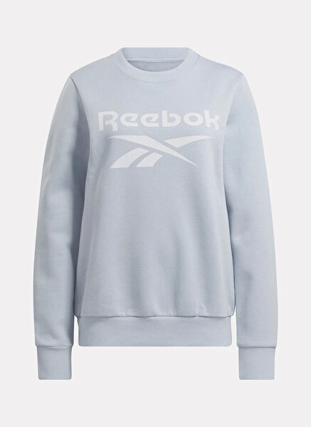 Reebok Sporcu Sweatshirt