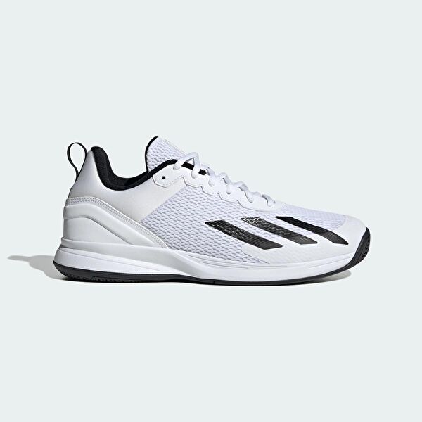 adidas Tenis Ayakkabısı