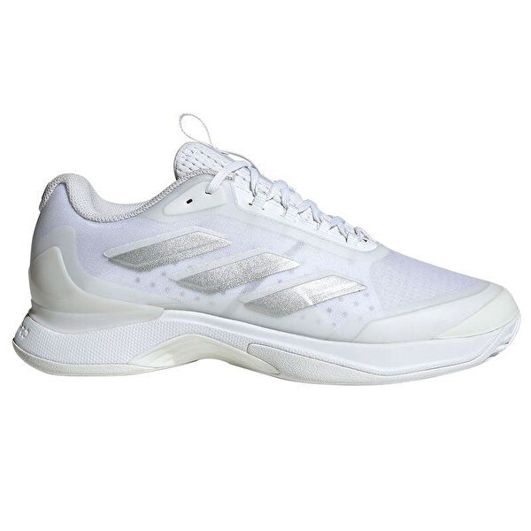 adidas Tenis Ayakkabısı