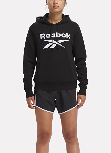 Reebok Sporcu Sweatshirt