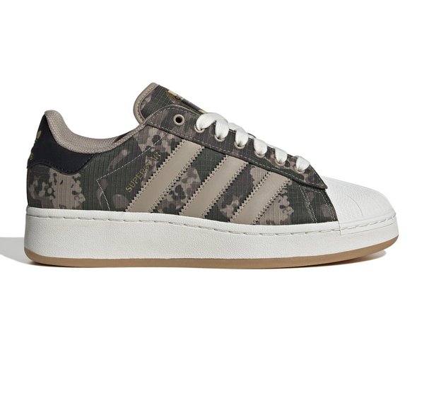 adidas Erkek Sneaker Ayakkabı