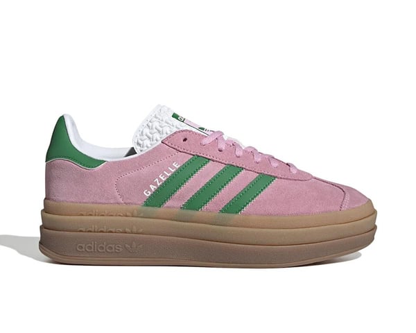 adidas Kadın Sneaker Ayakkabı