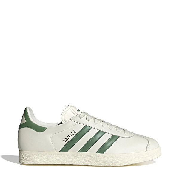 adidas Erkek Sneaker Ayakkabı