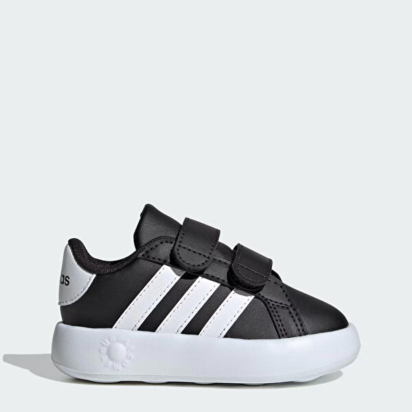 adidas Bebek Ayakkabıları, Patik