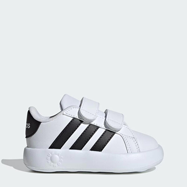 adidas Bebek Ayakkabıları, Patik