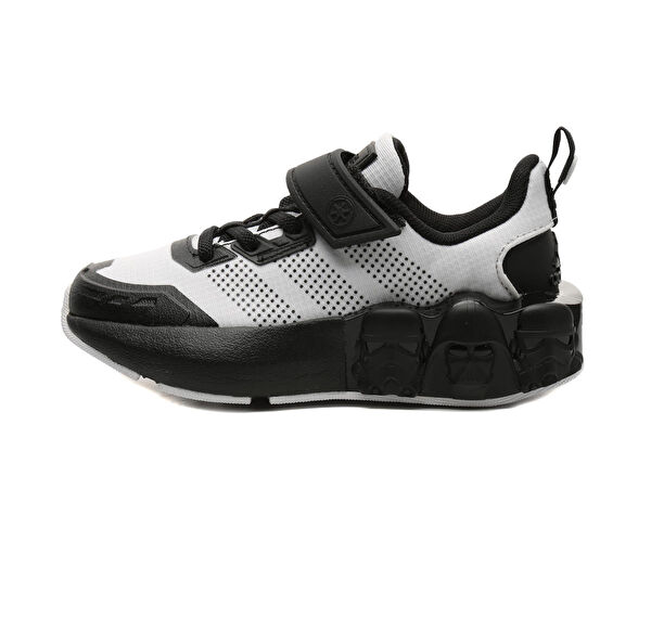 adidas Erkek Çocuk Spor Ayakkabı, Sneaker