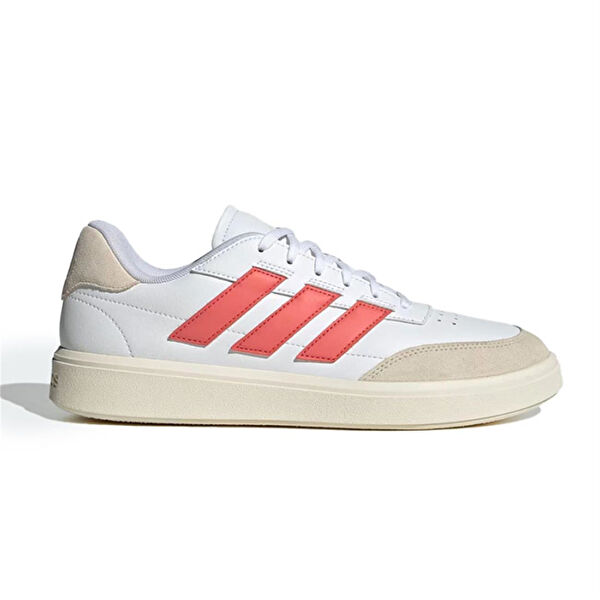 adidas Erkek Sneaker Ayakkabı