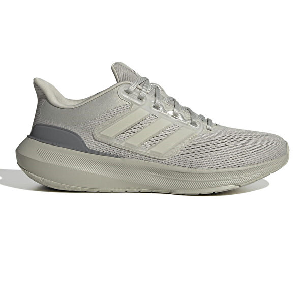 adidas Yürüyüş, Koşu Ayakkabısı