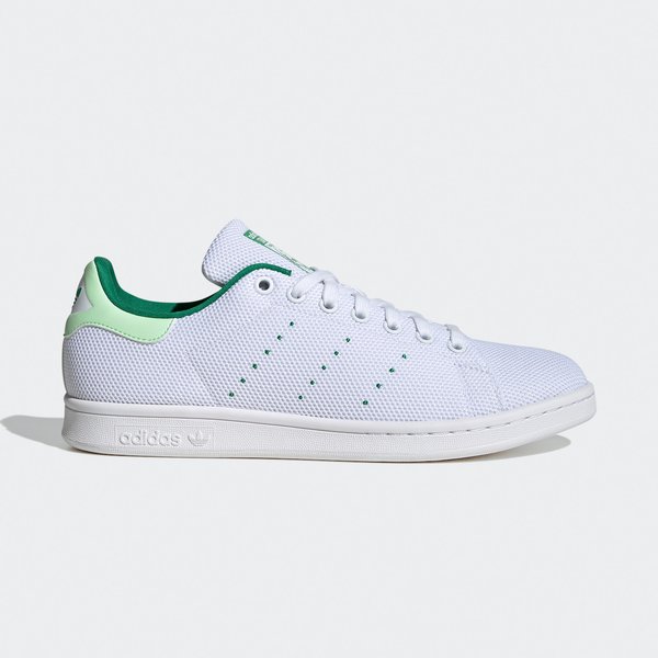 adidas Kadın Sneaker Ayakkabı