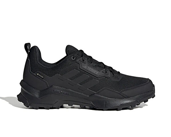 adidas Outdoor Ayakkabı