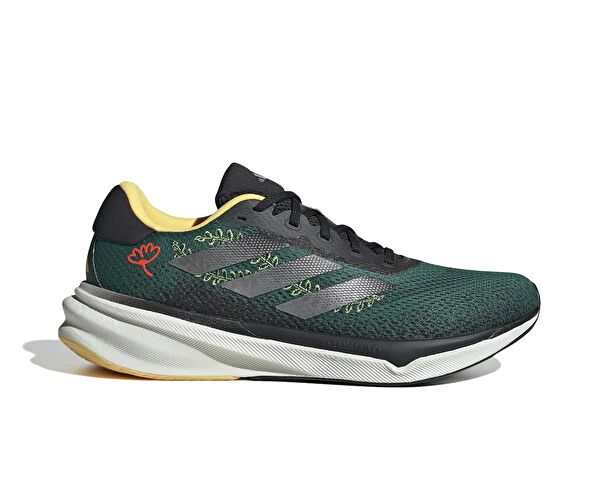 adidas Yürüyüş, Koşu Ayakkabısı