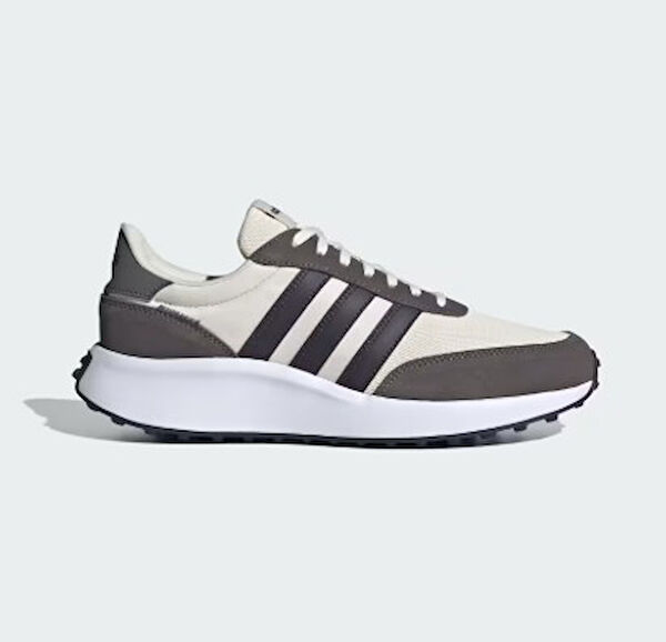 adidas Erkek Sneaker Ayakkabı