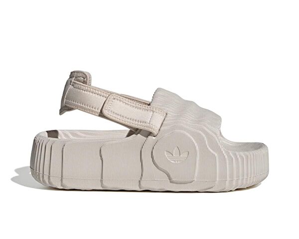 adidas Kadın Sandalet