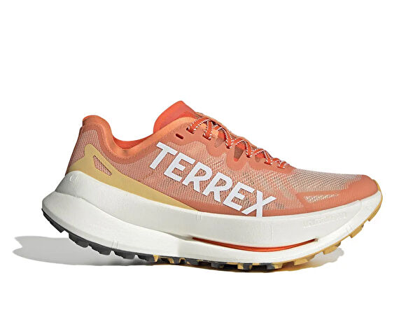 adidas Outdoor Ayakkabı