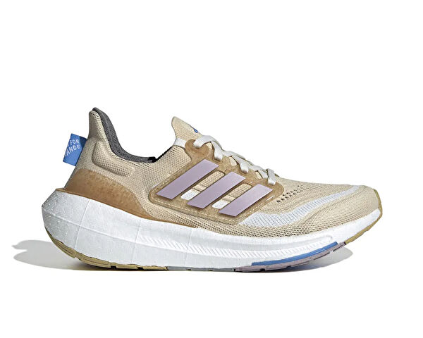 adidas Yürüyüş, Koşu Ayakkabısı