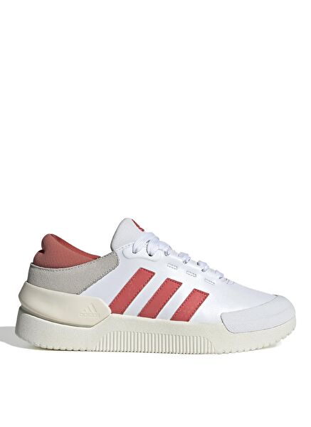 adidas Tenis Ayakkabısı