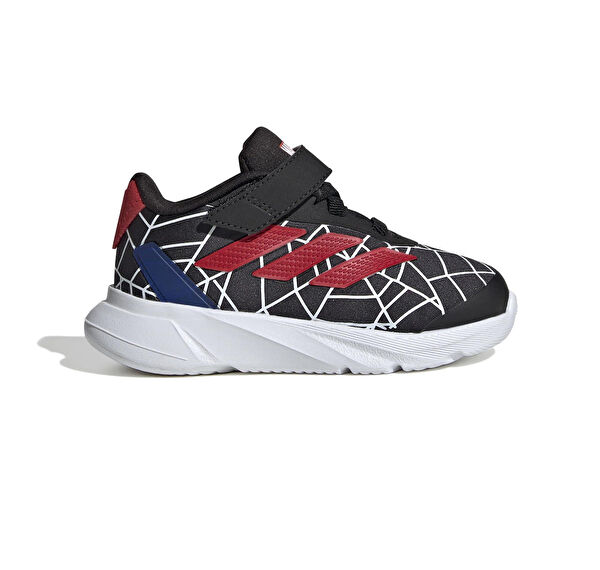 adidas Yürüyüş, Koşu Ayakkabısı