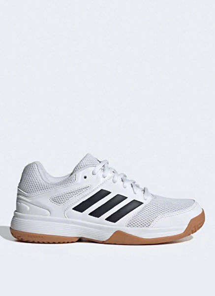 adidas Voleybol Ayakkabısı