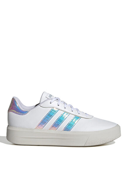 adidas Yürüyüş, Koşu Ayakkabısı