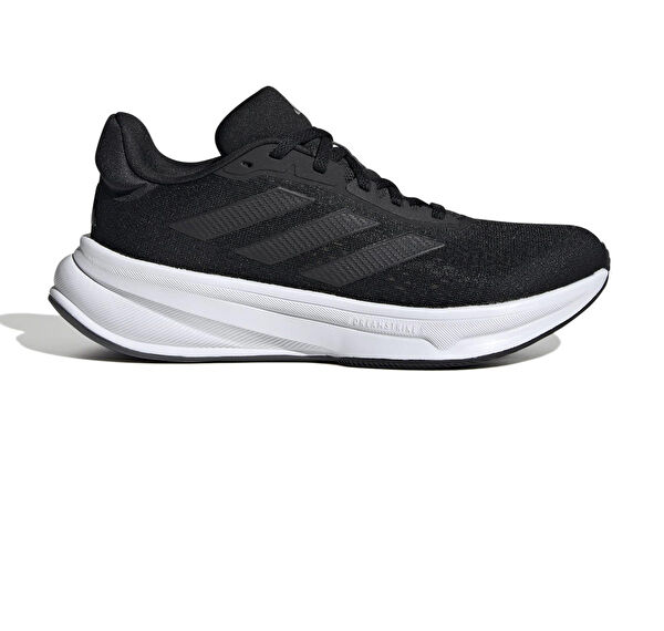 adidas Yürüyüş, Koşu Ayakkabısı