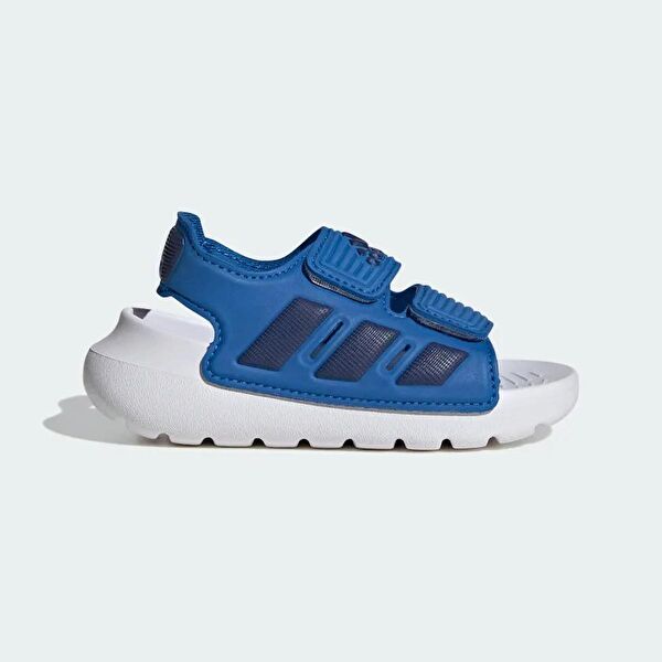 adidas Erkek Çocuk Sandalet