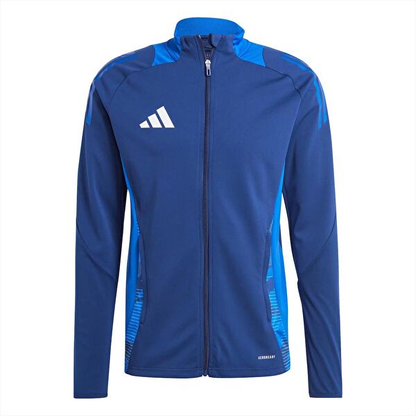 adidas Spor Eşofman Takımı