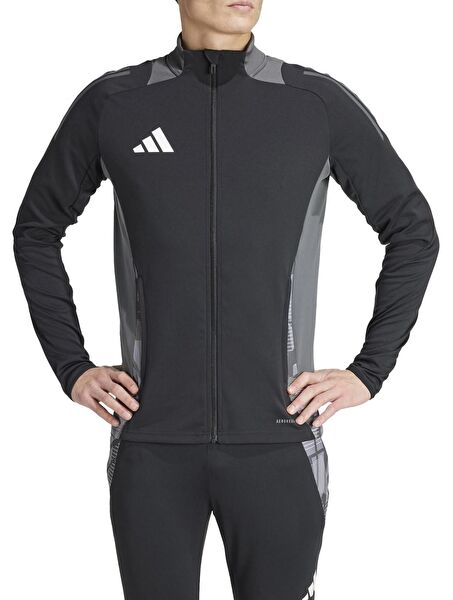 adidas Sporcu Sweatshirt