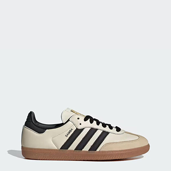 adidas Kadın Sneaker Ayakkabı