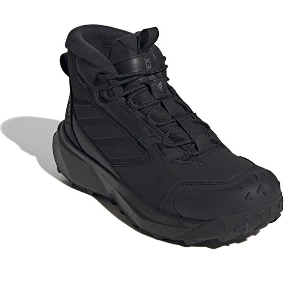 adidas Outdoor Ayakkabı