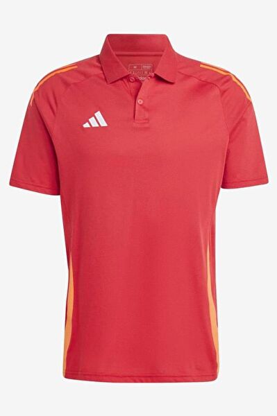 adidas Sporcu Tişört