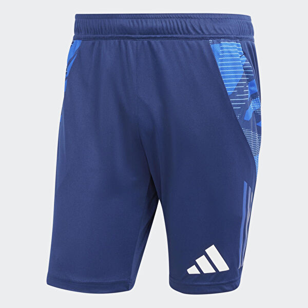 adidas Sporcu Şort