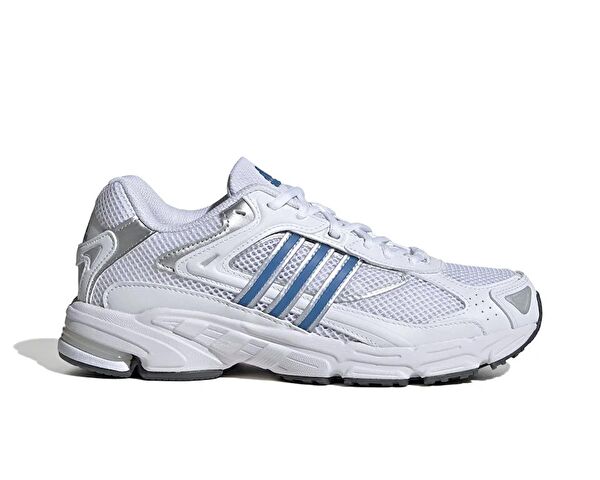 adidas Yürüyüş, Koşu Ayakkabısı