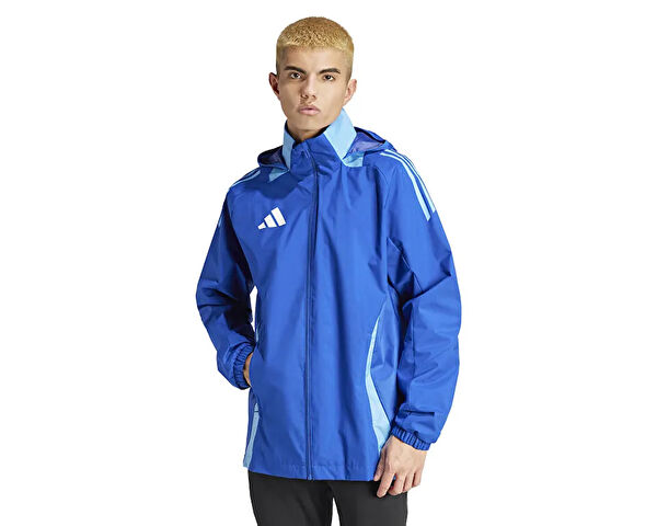 adidas Sporcu Mont, Kaban, Yağmurluk