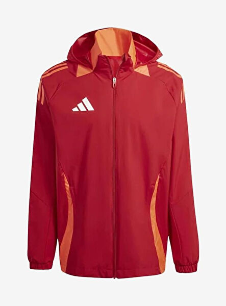adidas Sporcu Mont, Kaban, Yağmurluk