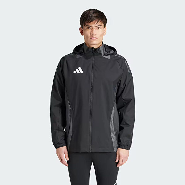adidas Sporcu Sweatshirt