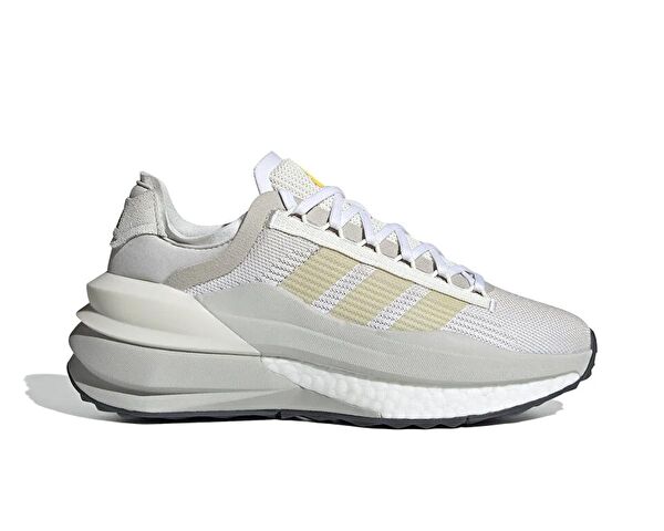 adidas Kadın Sneaker Ayakkabı