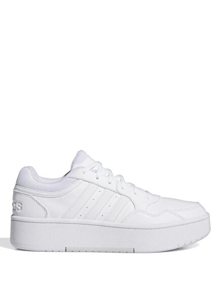 adidas Basketbol Ayakkabıları