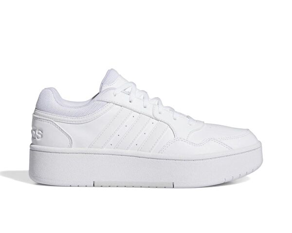 adidas Erkek Sneaker Ayakkabı