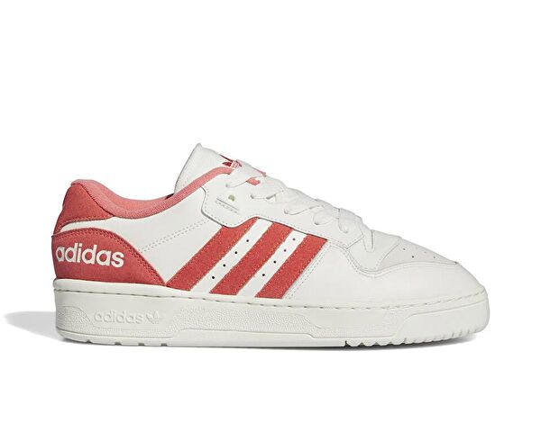 adidas Kadın Sneaker Ayakkabı