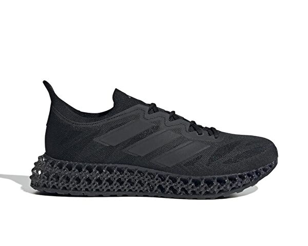 adidas Yürüyüş, Koşu Ayakkabısı