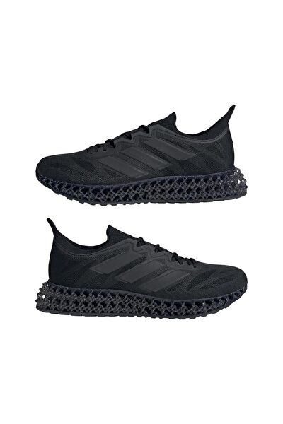 adidas Outdoor Ayakkabı