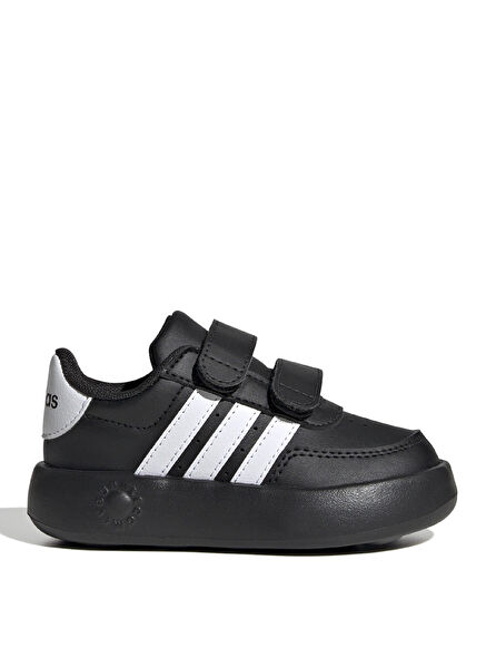 adidas Yürüyüş, Koşu Ayakkabısı