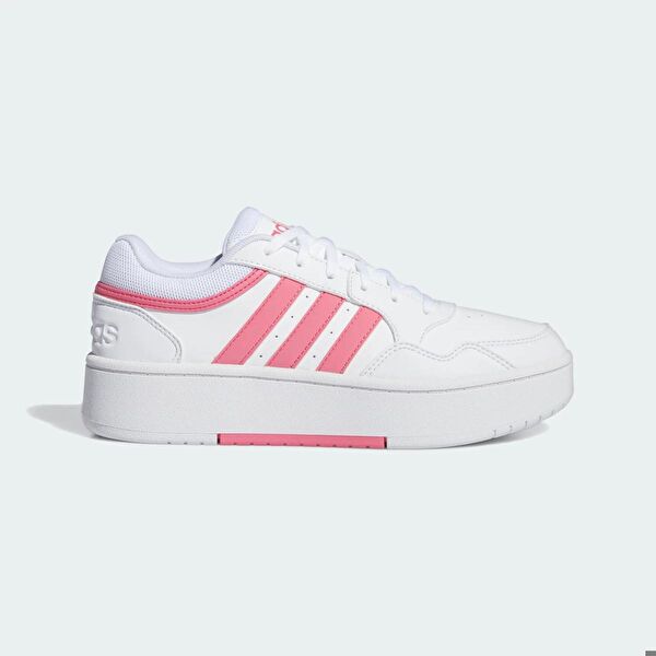 adidas Kadın Sneaker Ayakkabı