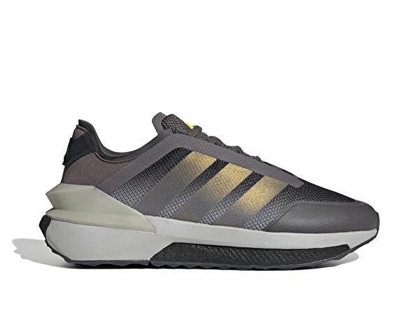 adidas Erkek Sneaker Ayakkabı
