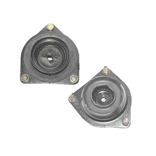 TAIWAN Amortisör Takozu