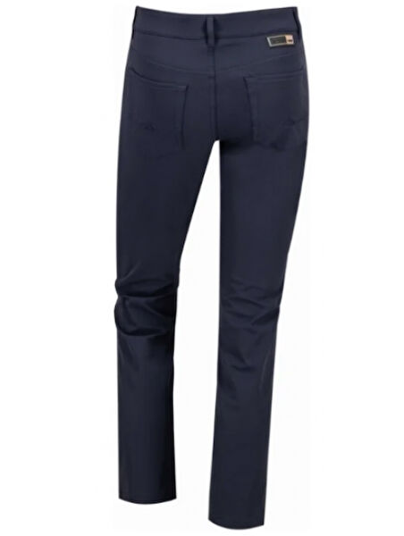 Alberto Outdoor Pantolon