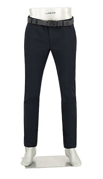 Alberto Outdoor Pantolon