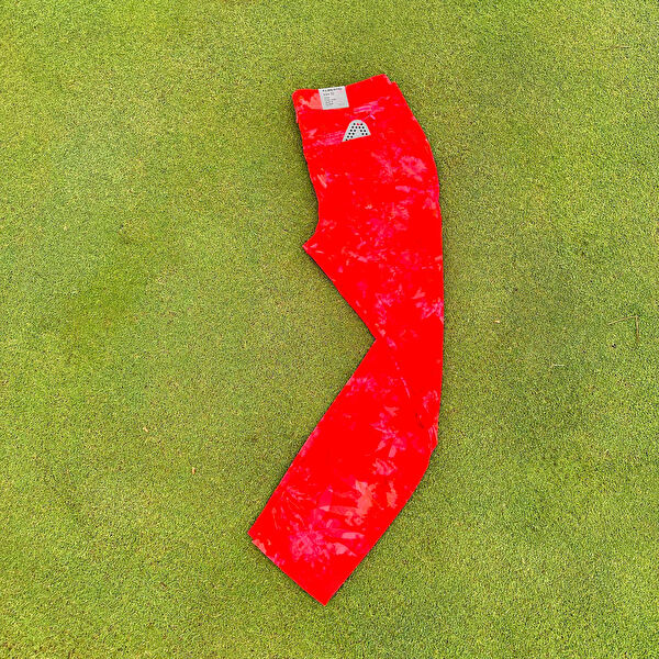 Alberto Outdoor Pantolon