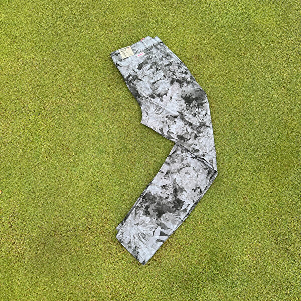 Alberto Outdoor Pantolon