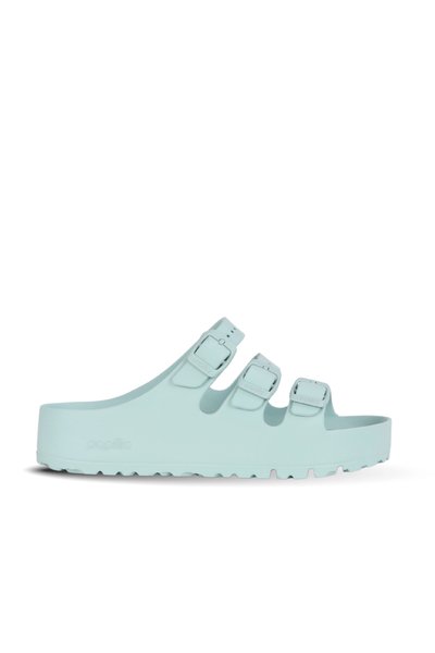 Birkenstock Kadın Terlik